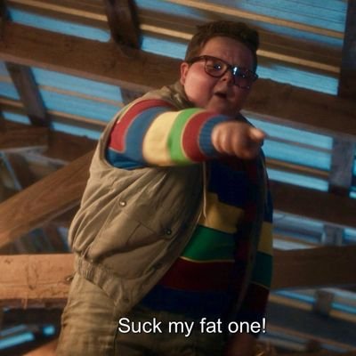 vitorxs7's profile picture. O @VascodaGama me alienou