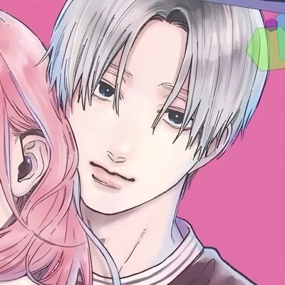 voidvall's profile picture. 