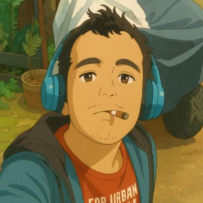 angelillo_north's profile picture. 🫰You & Us In The Challengers🫰