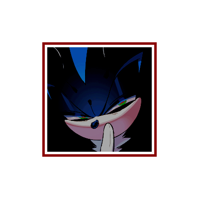 TurmoilDarkness's profile picture. ᅠ

ᅠᅠᅠᅠᅠᅠᅠ𝒲𝖧𝖠𝖳ᅠ𝖸𝖮𝖴ᅠ𝖦𝖠𝖵𝖤ᅠ𝖳𝖮ᅠ𝖬𝖤ᅠ⸝
ᅠᅠᅠᅠᅠᅠᅠ𝖨ᅠ𝖭𝖮𝖶ᅠ𝖱𝖤𝖳𝖴𝖱𝖭ᅠ𝖳𝖮ᅠ𝘠𝘖𝘜ᅠ.ᐟ

ᅠᅠ𝔉𝖤𝖤𝖫 𝖢𝖮𝖫𝖣'𝖲 𝖣𝖤𝖠𝖳𝖧 𝙀𝙈𝘽𝙍𝘼𝘾𝙀 ; @Sp1nWithLove

ᅠ