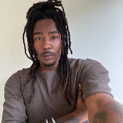 yonsportal's profile picture. Professor, Africanist, Southerner | Applied Sociology, Ph.D Candidate 📚 | “Arrogante Africano” | They call me “Yon”, but it’s “Dr. Yon” to you!