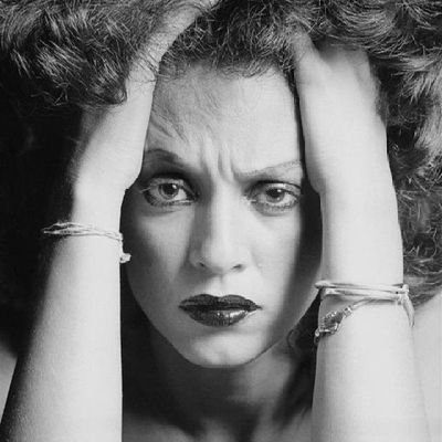 laguwnac's profile picture. 