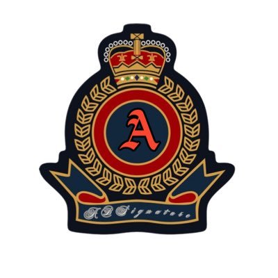 1abrahamthegod's profile picture. STAY WACKO