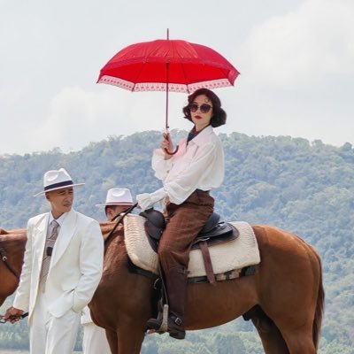 thestone2544's profile picture. นางพญา | มายา | อาคม  ผู้ตกหลุมรัก จักรวาล พุฒิพงศ์นาคทอง ก้องเกียรติ โขมศิริ