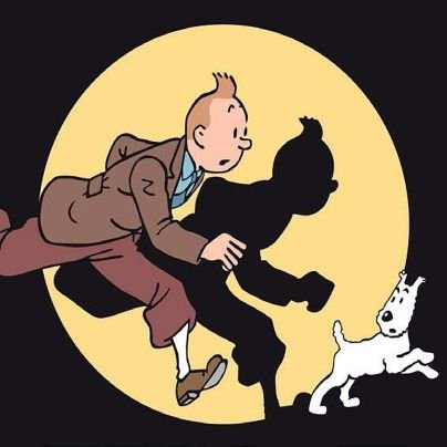 dibyendux's profile picture. Left Path to a Brighter India.