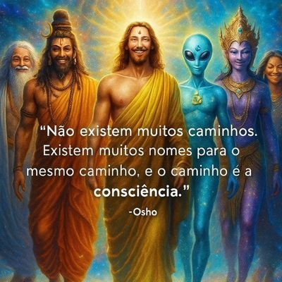 Fernand29829804's profile picture. 