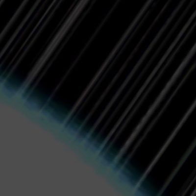 ibuypowerr38652's profile picture. 