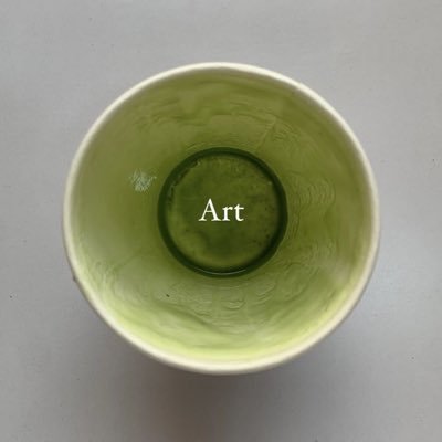 Sugarblue01's profile picture. 