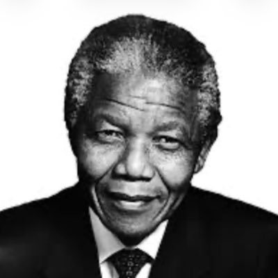 ManLikeIcey's profile picture. PR Director | Strategist | Comms Expert |. Awarded by the Governor of @cenbank. I don’t seek validation, I’m building a legacy of great minds. Be humble always.