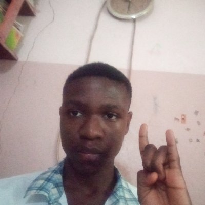 OderaaOkoy70382's profile picture. Oderaa