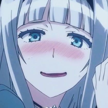 reidasillyy's profile picture. being nice is all it takes!! YAHHH