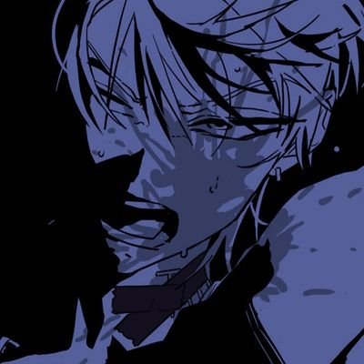 asyatchoon's profile picture. TWS • BLOOM (feat. Ayumu Imazu)