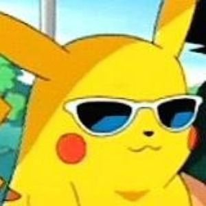 ryd2_r's profile picture. #M8WIN