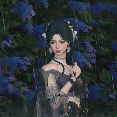 WHYRANO_weng's profile picture. 구독계 ㄴㄴ!
마카롱김치찌개