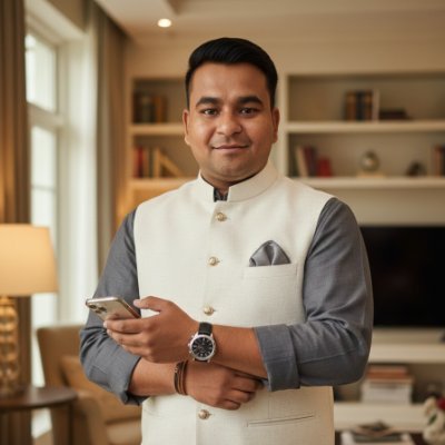 Loveensaini21's profile picture. 