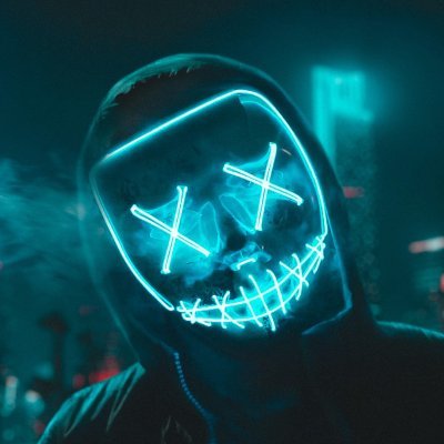 ashi74364's profile picture. backend developer