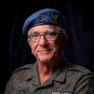 Coronelpescanov's profile picture. La alucinancia no tiene precio, la atractividad tampoco.