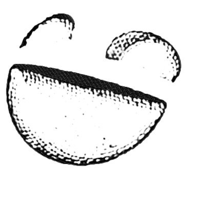 Laffs_Dynamics's profile picture. 3D2A Developer

The Happiest Man on Gun Twitter

(Will blow your head smOOv off)