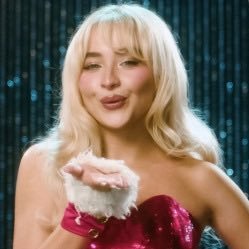 darlingsebs's profile picture. #1 sebastian kydd stan | austin butler, elvis, tswift, the irwins, ariana grande, sabrina carpenter, djats| multifan acc | she/her | 28 | bi | ミ☆ lgbtq+ safe