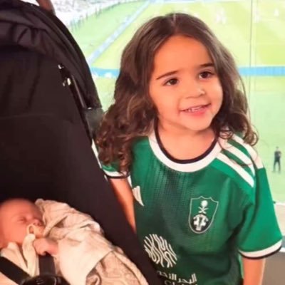 a7xle9's profile picture. @ALAHLI_FC لك العهد والعشق والانتماء💚