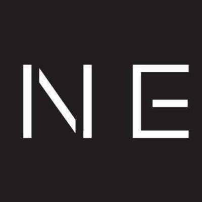 JaidaK8828's profile picture. Living the Creative artist life.