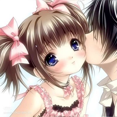 i2hyri's profile picture. ̉ ͂𞄲 ဖဲ꒢ၿဴᶼ devolver a chusito en caso de extraviarse