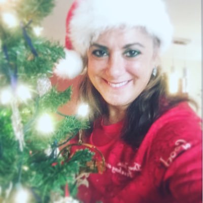 CaffMomREDACTED's profile picture. Witness | SerialRetweeter | ProfaneButForgivenAndGrateful | Yeshua_is_Lord | 📟