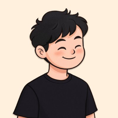 hey_torjoy's profile picture. Your favourite designer https://t.co/5LSVoS2qo2