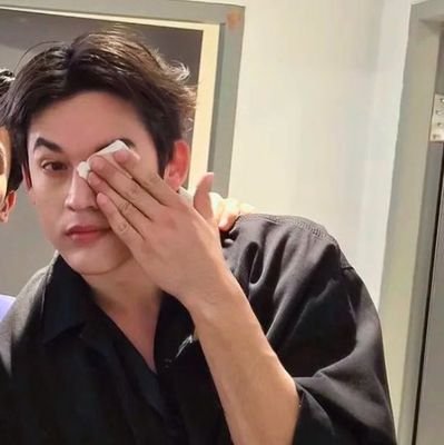 augscala's profile picture. HOMOPHOBIC DNFI!!!
jangan lanjut dilihat plss.