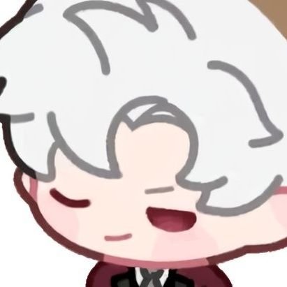 PUNCHDRNK's profile picture. he/him | occasionally nsfw | lesbian 010 ONLY