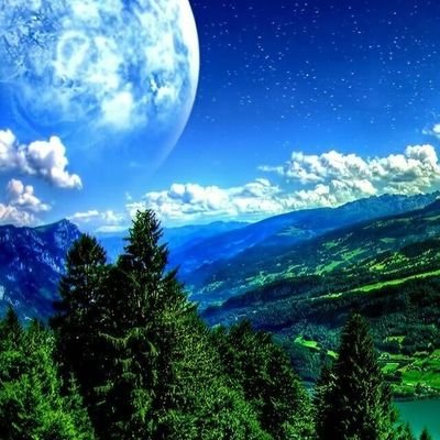 Anil830800's profile picture. I believe in tech n innovation and X facilitated it in the best way.