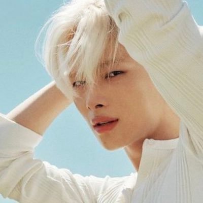 enhaonly01's profile picture. 