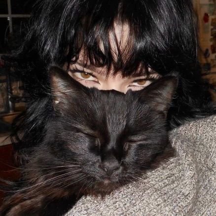 Gods_favorite8's profile picture. God's child.