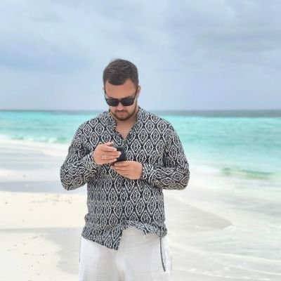 bogachev_anton's profile picture. Bitcoin, Stacks, MONAD | CTO @SkullcoinBTC