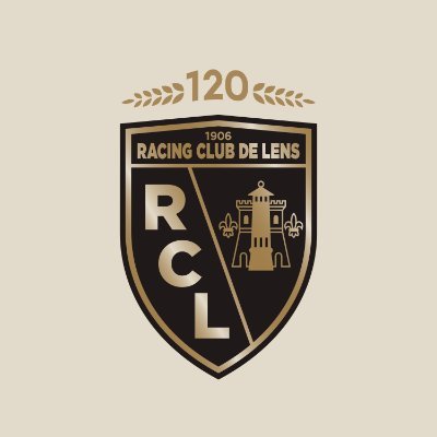 @RCLens