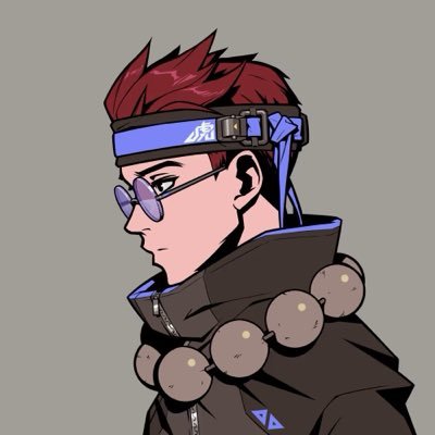 Moneytreevibes's profile picture. life is too short to worry, enjoy it! 🥳🥳🥳 Change comes from the inside out💎💎💎|@batcowls🦇| @doodles 🍭 Azuki ⛩️