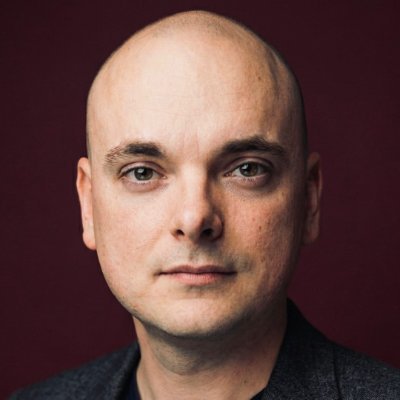 meremrtl's profile picture. Unaffiliated with Smashing Pumpkins | Seeking Alpha Analyst | Unfiltered, unbiased, and unparalleled biotech analysis at "Molecule → Market" 👇