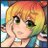 LunaMuniさんのプロフィール画像