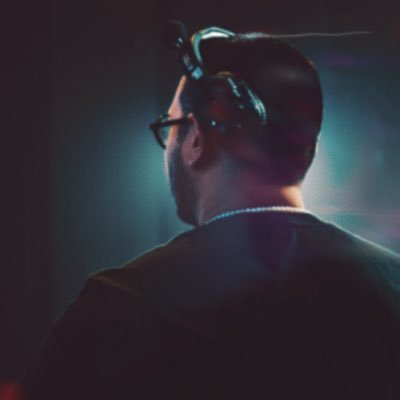 iamjohnprats's profile picture. Create Memories 👌🏼