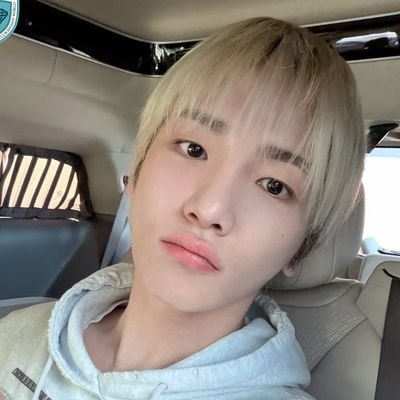 GtopCoded's profile picture. Welcome to the Thanos world ♡ she/her,     22 ♡    pl/eng ♡
 #1 Heartbreaker fan