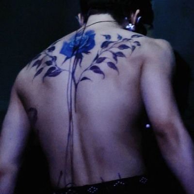 gw0110p05's profile picture. 𝑩𝒓𝒆𝒂𝒕𝒉𝒊𝒏𝒈, 𝒄𝒓𝒚𝒊𝒏𝒈, 𝒍𝒐𝒗𝒊𝒏𝒈 건욱 💯 𝐭𝐚𝐥𝐞𝐧𝐭𝐞𝐝 💜