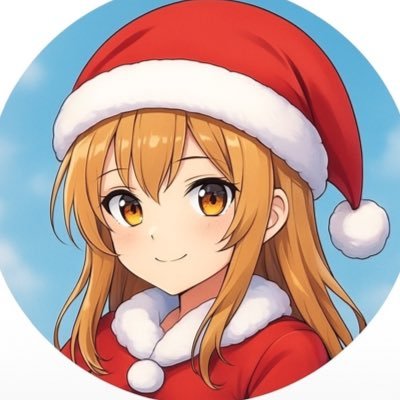 なつか🇯🇵Natsuka🇯🇵夏夏 Profile