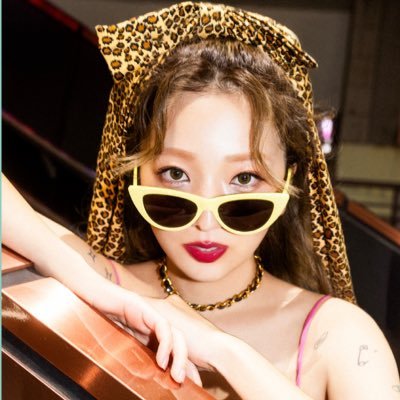 natsuumikun's profile picture. https://t.co/5dCQZxPY1R