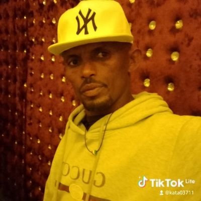 HanokKata39686's profile picture. 