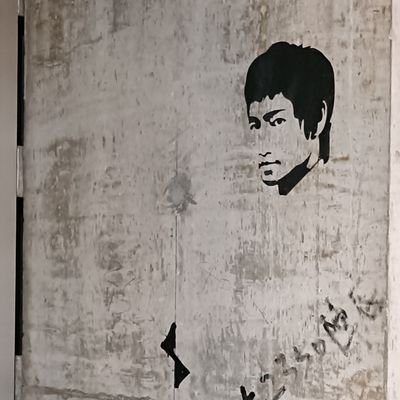 pitcoco_cinema's profile picture. 声に出して読みたい日本語
「マイクケーブルを音声出力端子につなぐ」「転売ヤーは紙切れにする」