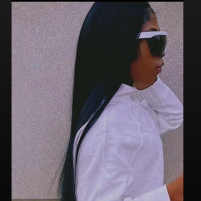 miahtheacademic's profile picture. NYC | UNCC alumna 👩🏾‍🎓