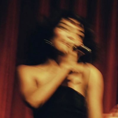 introinvite's profile picture. the enhypen manifesto (day 1)