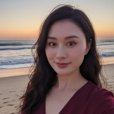 syuuuun14's profile picture. Don't follow the crowd, shine only for yourself. Explore the infinite possibilities of life and live your true self