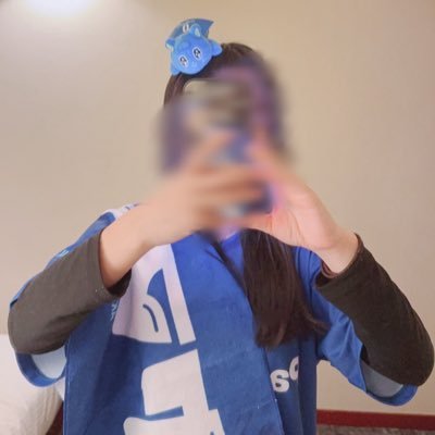 aki_11ayna's profile picture. 