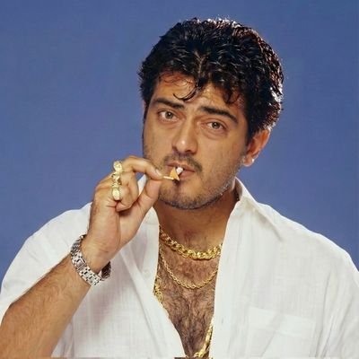 itz_Sudhan45's profile picture. AK Veriyan 😎🔥||
MI paltan💙 ||  @ImRo45  😍 || Messi 🐐⚽
|| #AmeliaKerr 💖|| சர்வமும் யுவனே (U1)❤️||
Ennam Pol Vaalkai💯||VidaaMuyarchi🥹❤️

#TeamOthaSeirom